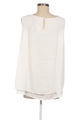 Dámský top Unbranded, Velikost XL, Barva Bílá, Cena  279,00 Kč