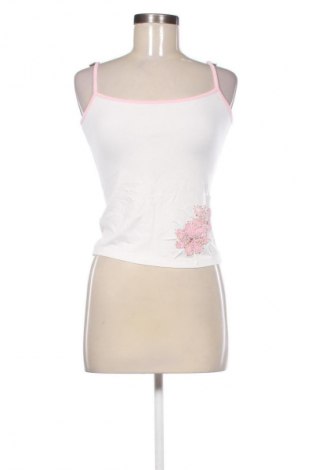 Dámský top Unbranded, Velikost M, Barva Krémová, Cena  425,00 Kč