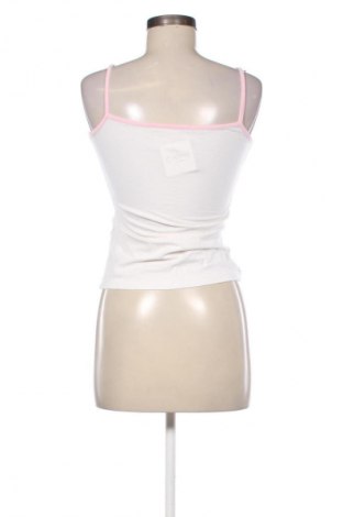 Dámský top Unbranded, Velikost M, Barva Krémová, Cena  425,00 Kč