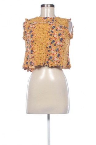 Top de femei Unbranded, Mărime S, Culoare Multicolor, Preț 51,99 Lei
