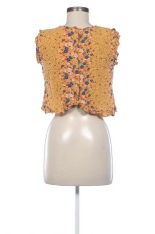 Top de femei Unbranded, Mărime S, Culoare Multicolor, Preț 51,99 Lei