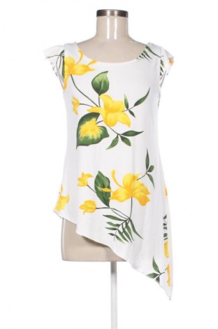 Γυναικείο τοπ Unbranded, Μέγεθος XL, Χρώμα Πολύχρωμο, Τιμή 15,99 €