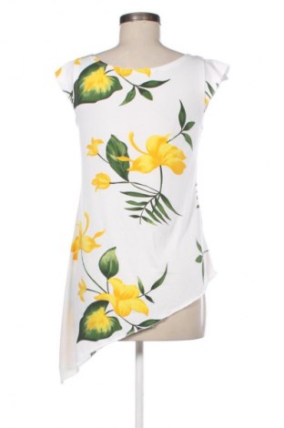 Γυναικείο τοπ Unbranded, Μέγεθος XL, Χρώμα Πολύχρωμο, Τιμή 15,99 €