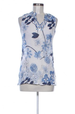 Γυναικείο τοπ Unbranded, Μέγεθος M, Χρώμα Πολύχρωμο, Τιμή 15,00 €