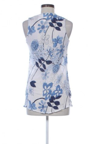 Γυναικείο τοπ Unbranded, Μέγεθος M, Χρώμα Πολύχρωμο, Τιμή 15,00 €