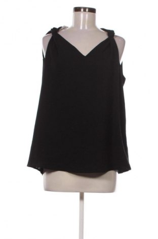 Top de femei Unbranded, Mărime XL, Culoare Negru, Preț 37,99 Lei