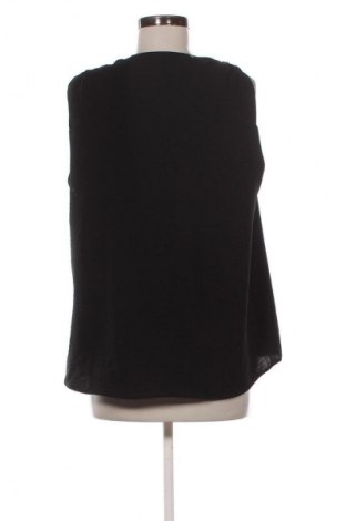 Top de femei Unbranded, Mărime XL, Culoare Negru, Preț 37,99 Lei