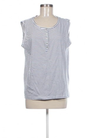 Dámský top Unbranded, Velikost L, Barva Vícebarevné, Cena  259,00 Kč