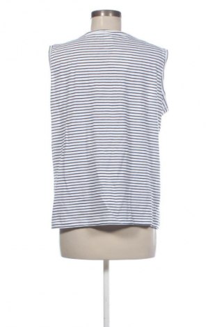 Dámský top Unbranded, Velikost L, Barva Vícebarevné, Cena  259,00 Kč