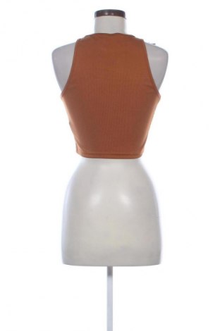 Top de femei Unbranded, Mărime M, Culoare Portocaliu, Preț 78,20 Lei