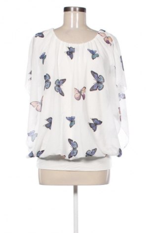 Dámský top Unbranded, Velikost M, Barva Vícebarevné, Cena  420,00 Kč