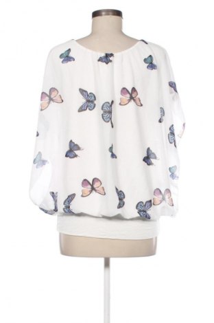 Dámský top Unbranded, Velikost M, Barva Vícebarevné, Cena  420,00 Kč