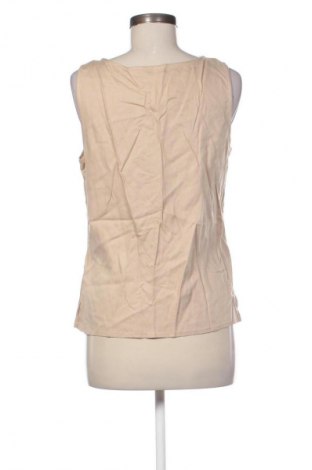 Damentop Unbranded, Größe M, Farbe Beige, Preis 15,00 €