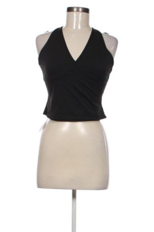 Дамски топ Unbranded, Размер M, Цвят Черен, Цена 10,22 €