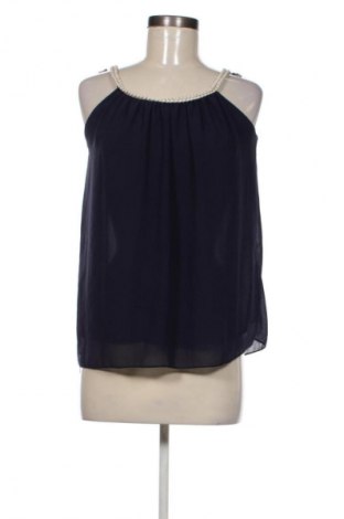 Dámský top Unbranded, Velikost M, Barva Modrá, Cena  159,00 Kč