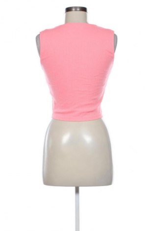 Dámský top Unbranded, Velikost S, Barva Růžová, Cena  239,00 Kč