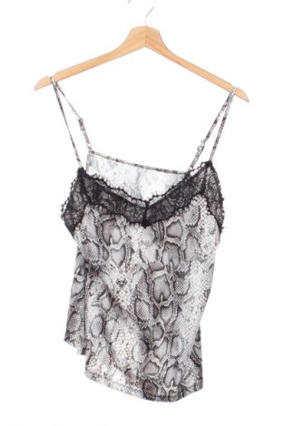 Dámsky top  Unbranded, Veľkosť M, Farba Viacfarebná, Cena  11,95 €