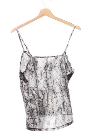 Dámsky top  Unbranded, Veľkosť M, Farba Viacfarebná, Cena  11,95 €