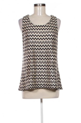 Női top Unbranded, Méret XL, Szín Sokszínű, Ár 3 039 Ft