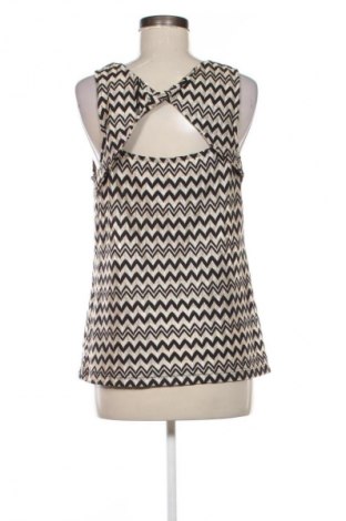 Női top Unbranded, Méret XL, Szín Sokszínű, Ár 3 039 Ft