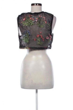 Дамски топ Unbranded, Размер S, Цвят Многоцветен, Цена 8,69 €