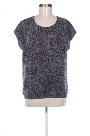 Дамски топ Unbranded, Размер M, Цвят Многоцветен, Цена 4,09 €