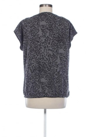 Дамски топ Unbranded, Размер M, Цвят Многоцветен, Цена 4,09 €