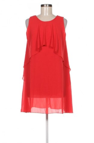 Dámský top Unbranded, Velikost L, Barva Červená, Cena  149,00 Kč