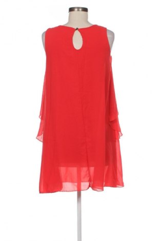 Dámský top Unbranded, Velikost L, Barva Červená, Cena  149,00 Kč