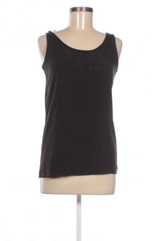 Dámský top Unbranded, Velikost M, Barva Černá, Cena  239,00 Kč