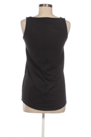 Dámský top Unbranded, Velikost M, Barva Černá, Cena  239,00 Kč