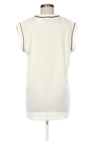 Γυναικείο τοπ Unbranded, Μέγεθος XXL, Χρώμα Κίτρινο, Τιμή 15,00 €