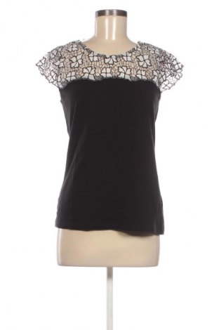 Dámský top Unbranded, Velikost M, Barva Vícebarevné, Cena  249,00 Kč