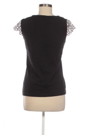 Dámský top Unbranded, Velikost M, Barva Vícebarevné, Cena  249,00 Kč