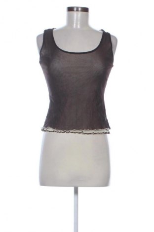 Damski top Unbranded, Rozmiar S, Kolor Kolorowy, Cena 80,38 zł