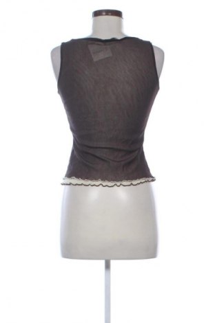 Damski top Unbranded, Rozmiar S, Kolor Kolorowy, Cena 80,38 zł