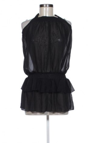 Top de femei Unbranded, Mărime XL, Culoare Negru, Preț 78,99 Lei