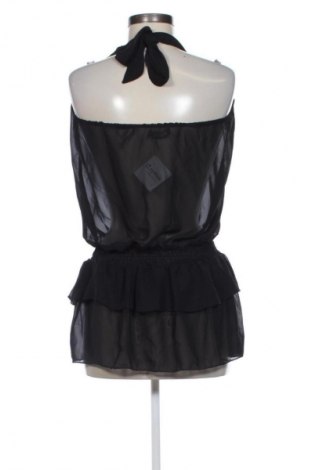 Top de femei Unbranded, Mărime XL, Culoare Negru, Preț 78,99 Lei