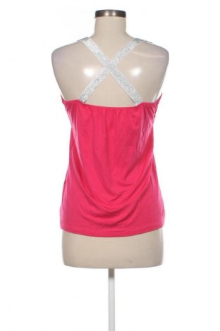 Γυναικείο τοπ Unbranded, Μέγεθος M, Χρώμα Ρόζ , Τιμή 4,99 €