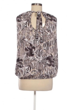 Top de femei Unbranded, Mărime M, Culoare Multicolor, Preț 43,99 Lei