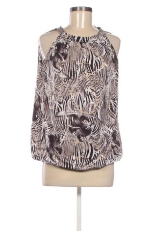 Top de femei Unbranded, Mărime M, Culoare Multicolor, Preț 43,99 Lei