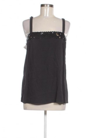 Dámský top Unbranded, Velikost XL, Barva Vícebarevné, Cena  425,00 Kč