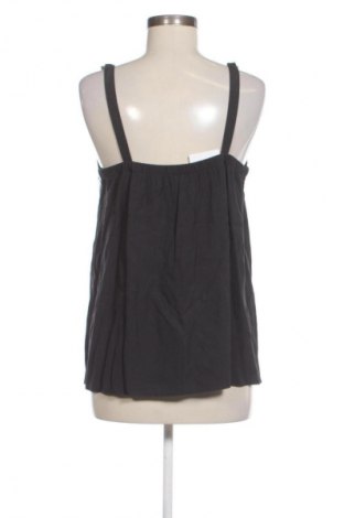 Dámský top Unbranded, Velikost XL, Barva Vícebarevné, Cena  425,00 Kč