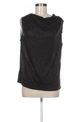 Dámský top Unbranded, Velikost XL, Barva Černá, Cena  159,00 Kč