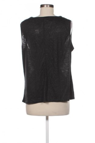 Dámský top Unbranded, Velikost XL, Barva Černá, Cena  159,00 Kč