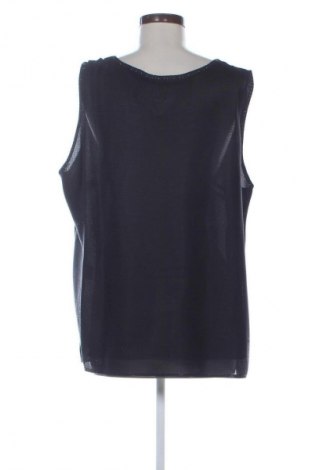 Дамски топ Unbranded, Размер XL, Цвят Син, Цена 15,00 €