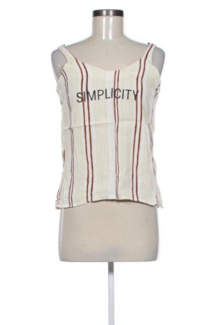 Dámský top Unbranded, Velikost M, Barva Vícebarevné, Cena  425,00 Kč