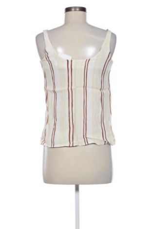 Dámský top Unbranded, Velikost M, Barva Vícebarevné, Cena  425,00 Kč