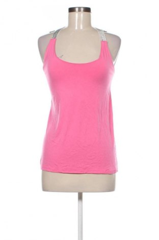 Top de femei Unbranded, Mărime M, Culoare Roz, Preț 20,99 Lei