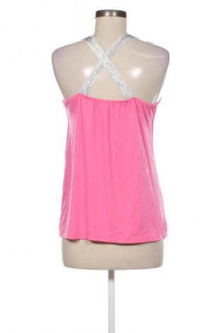 Top de femei Unbranded, Mărime M, Culoare Roz, Preț 20,99 Lei